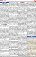 Page 7-page-001