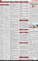 Page 2-page-001