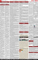 Page 2-page-001