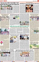 Page 5-page-001