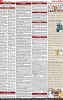 Page 2-page-001
