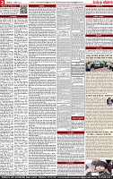 Page 2-page-001