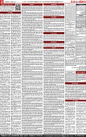 Page 2-page-001