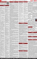 Page 2-page-001