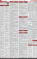 Page 2-page-001