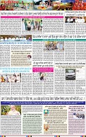 Page 3-page-001