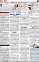 Page 7-page-001
