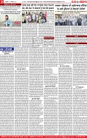Page 2-page-001