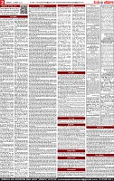 Page 2-page-001