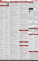 Page 2-page-001