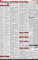 Page 2-page-001