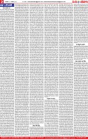 Page 2-page-001