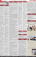 Page 2-page-001