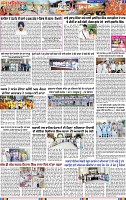 Page 3-page-001 (1)