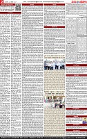 Page 2-page-001