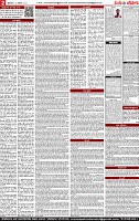 Page 2-page-001