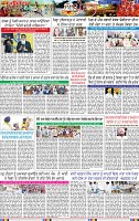 Page 3-page-001