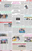 Page 4-page-001