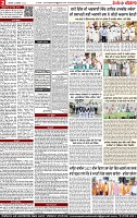 Page 2-page-001