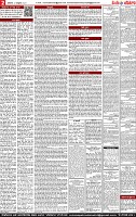 Page 2-page-001