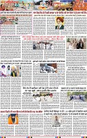 Page 3-page-001
