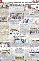Page 6-page-001 (1)