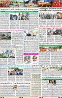Page 3-page-001