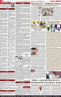 Page 2-page-001