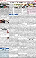 Page 7-page-001