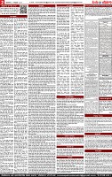 Page 2-page-001