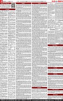 Page 2-page-001
