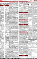 Page 2 - Copy-page-001