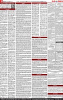 Page 2-page-001