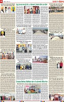 Page 6-page-001
