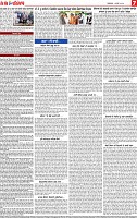 Page 7-page-001