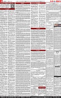 Page 2-page-001