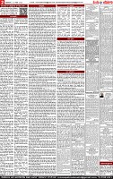 Page 2-page-001
