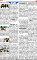 Page 7-page-001