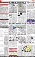 Page 2-page-001