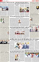 Page 10 pehredar-page-001