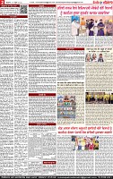 Page 2-page-001