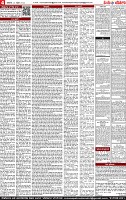 Page 4-page-001