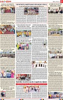 Page 2-page-001