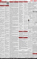 Page 2-page-001