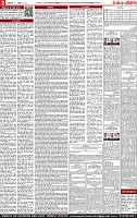 Page 2-page-001