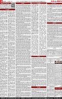 Page 2-page-001
