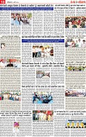 Page 10 pehredar-page-001