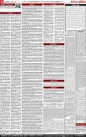 Page 2-page-001