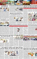 Page 3 pehredar-page-001