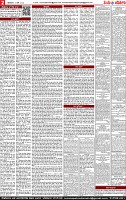 Page 2-page-001